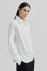 Daney Shirt sold by Second Female
