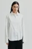 Daney Shirt sold by Second Female