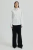 Daney Shirt sold by Second Female