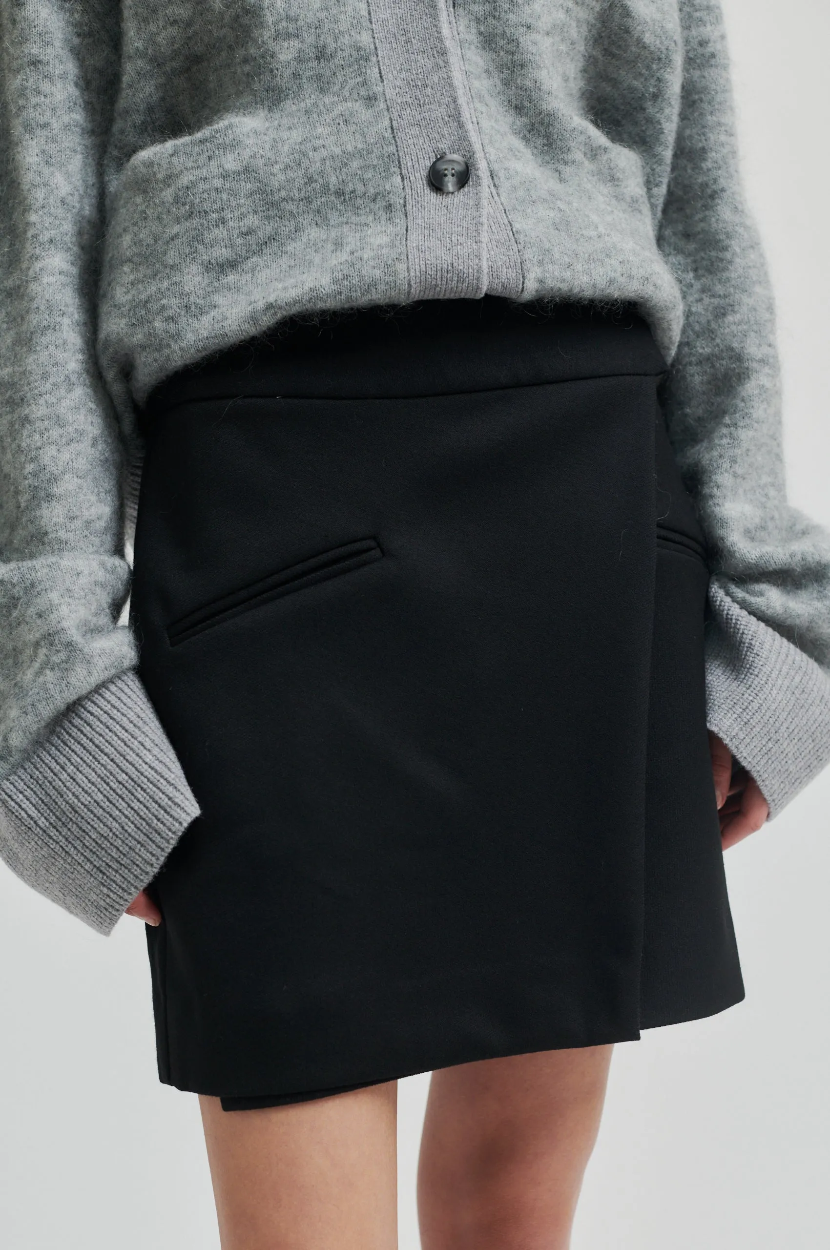 Cosa Skirt sold by Second Female product image thumbnail 2