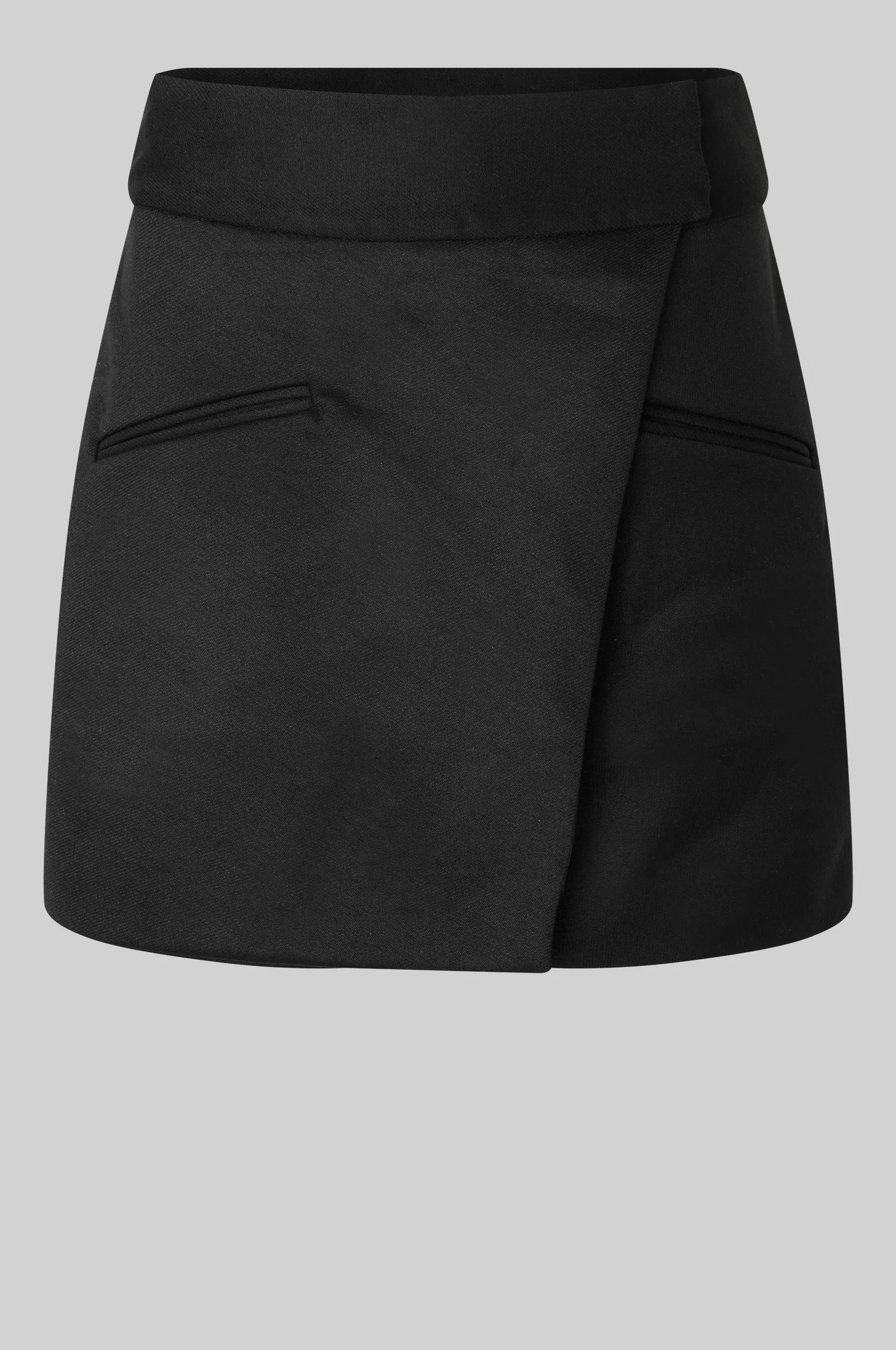 Cosa Skirt sold by Second Female product image thumbnail 5