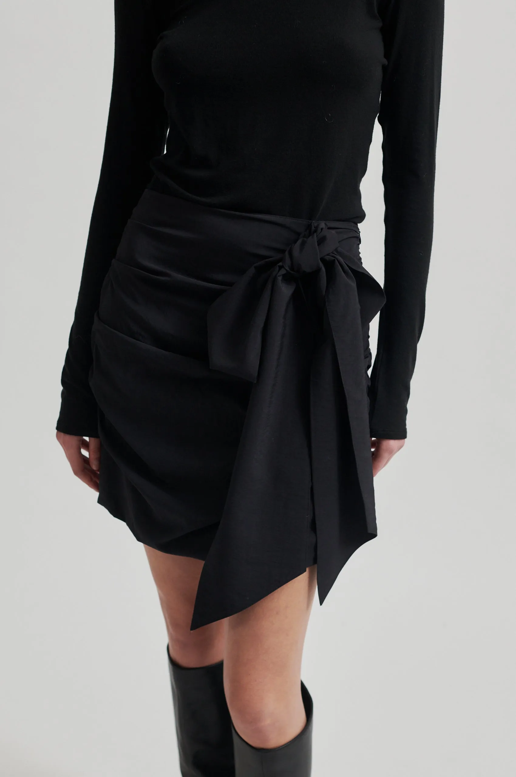 Festive Skirt sold by Second Female product image thumbnail 2