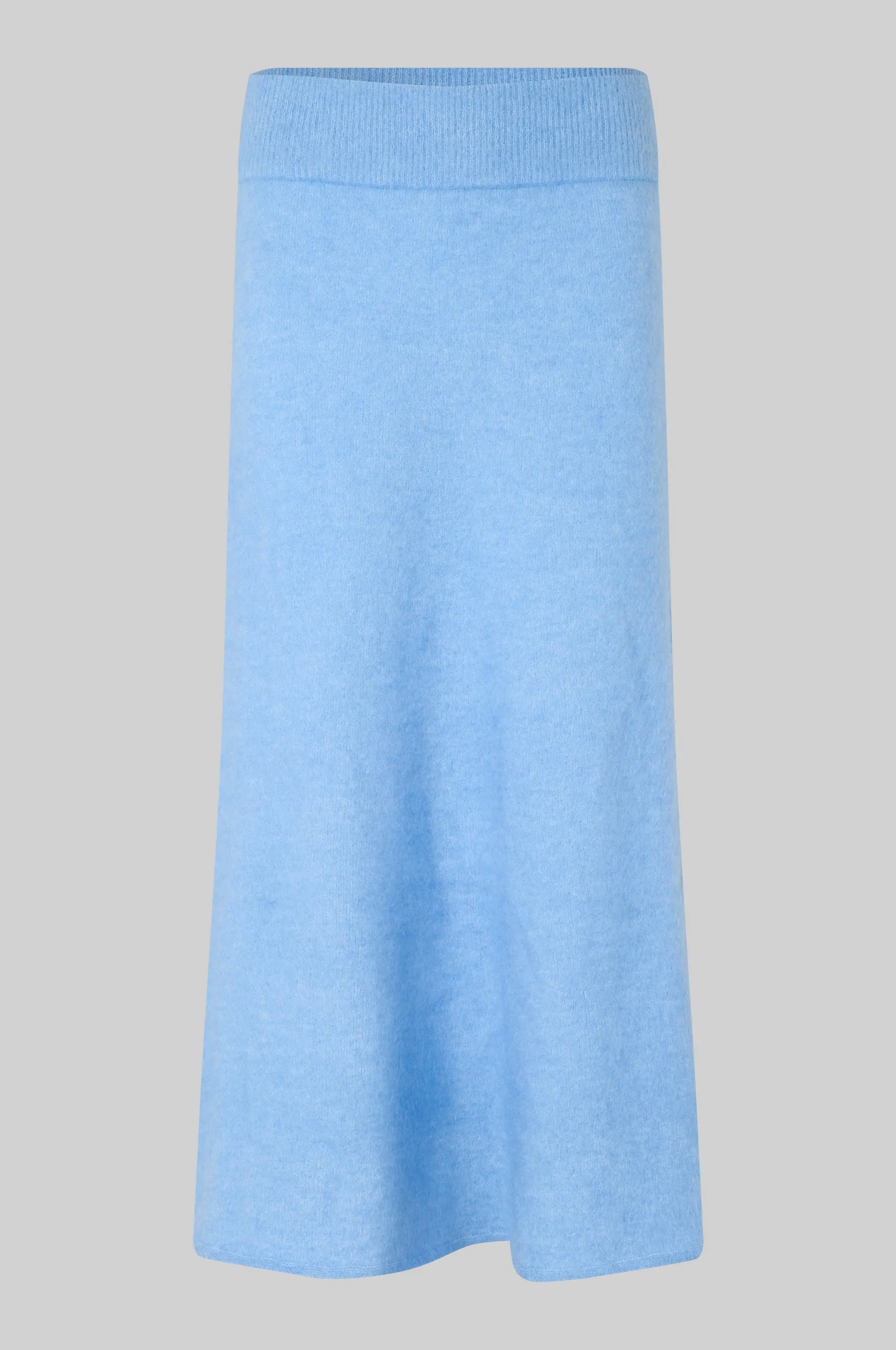 Ina Knit Skirt sold by Second Female product image thumbnail 5