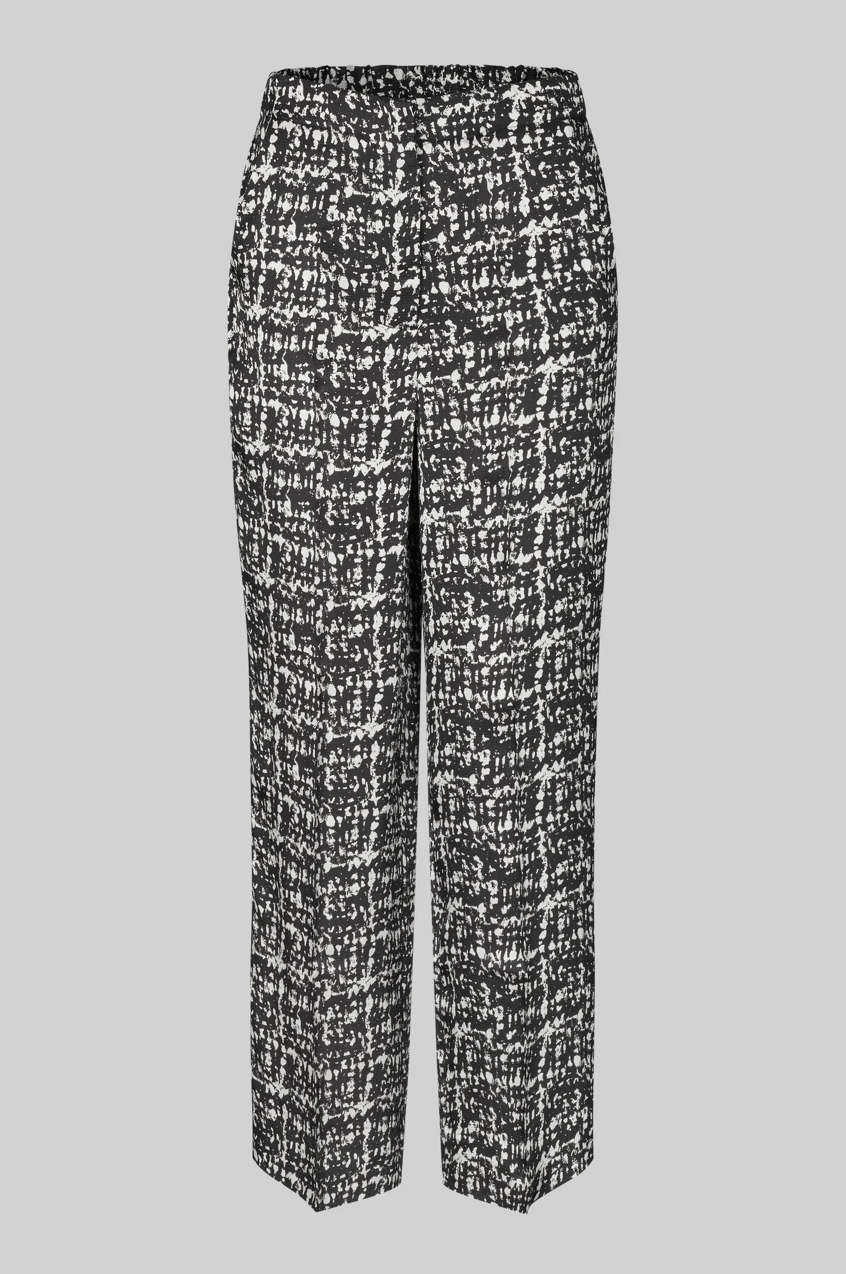 Galena Classic Trousers sold by Second Female product image thumbnail 5