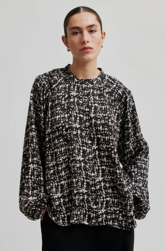 Galena Shirt sold by Second Female