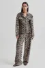 Aleo Jacket sold by Second Female