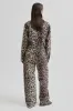 Aleo Jacket sold by Second Female