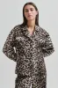 Aleo Jacket sold by Second Female