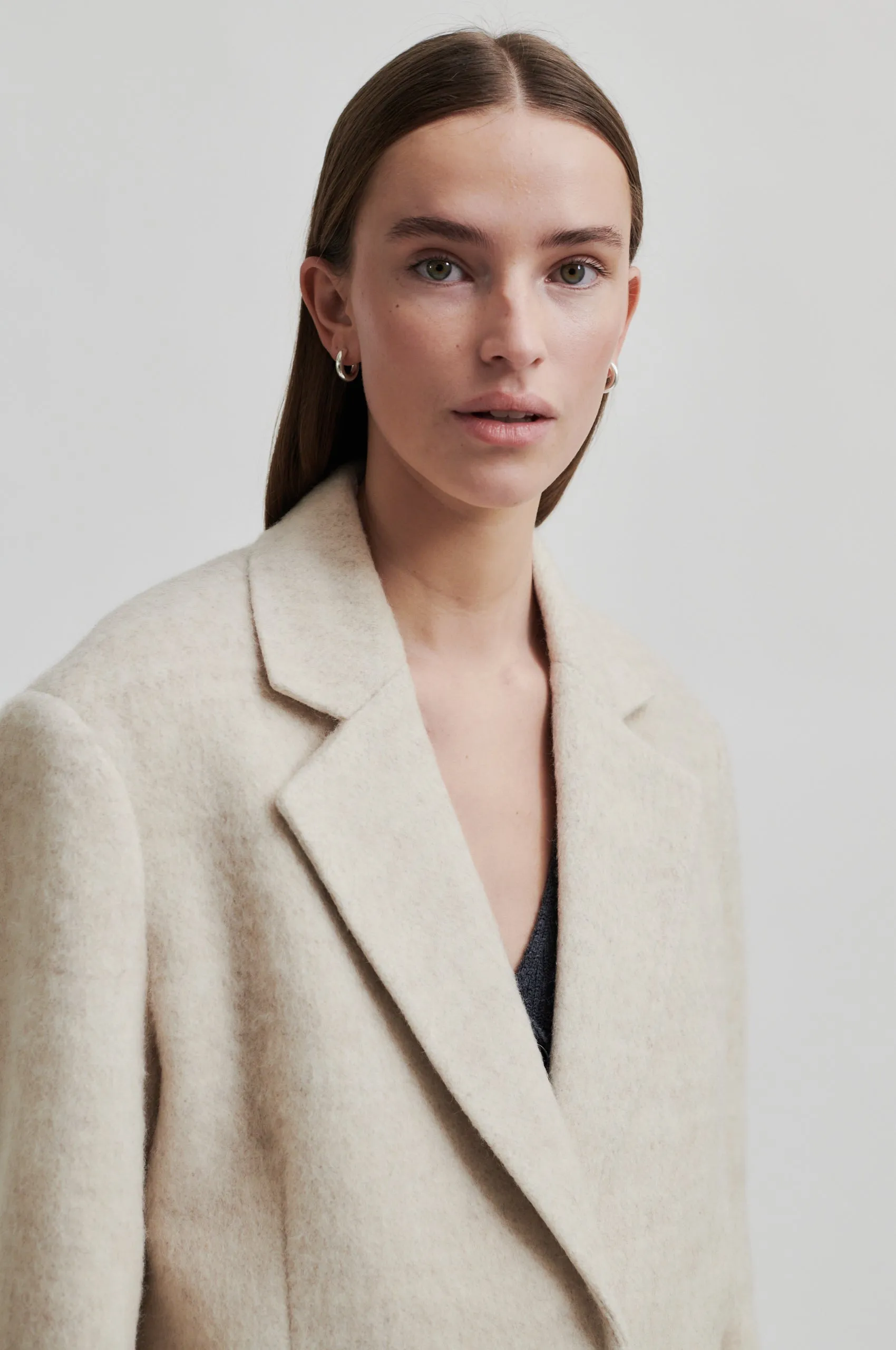 Sera Blazer sold by Second Female product image thumbnail 2