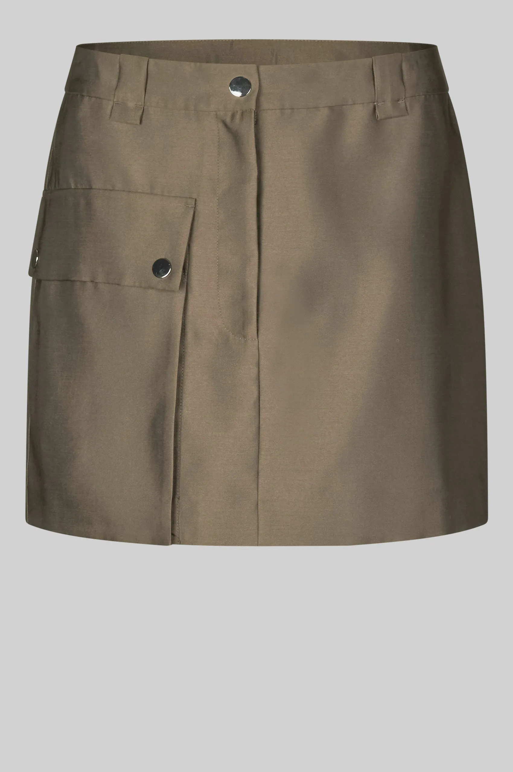 Oregon Skirt sold by Second Female product image thumbnail 5