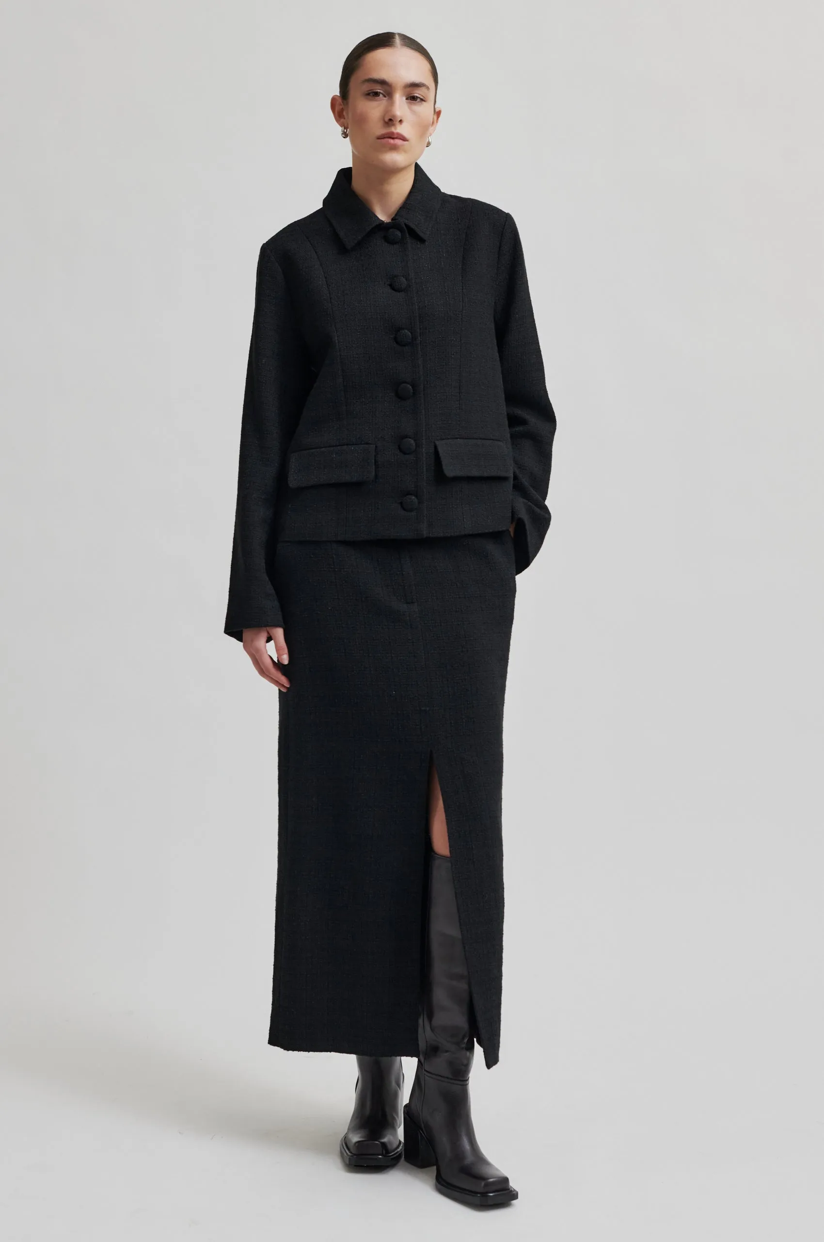 Malina Skirt sold by Second Female