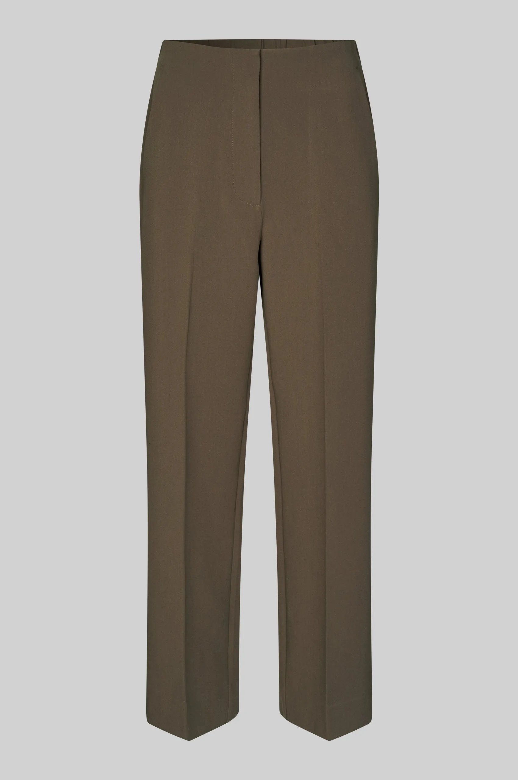 Evie Classic Trousers sold by Second Female product image thumbnail 5