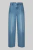 Everly Denim Jeans sold by Second Female
