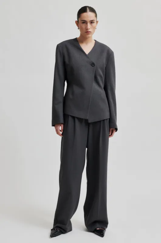 Hayla Trousers sold by Second Female