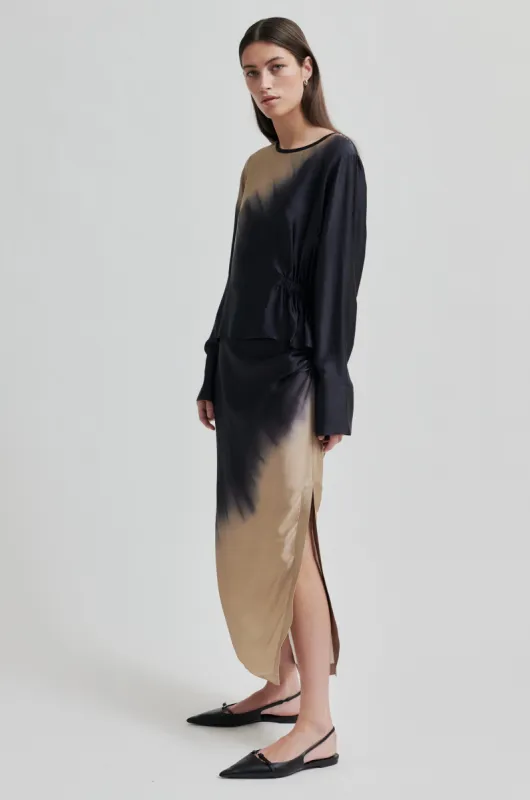 Cuba Skirt sold by Second Female