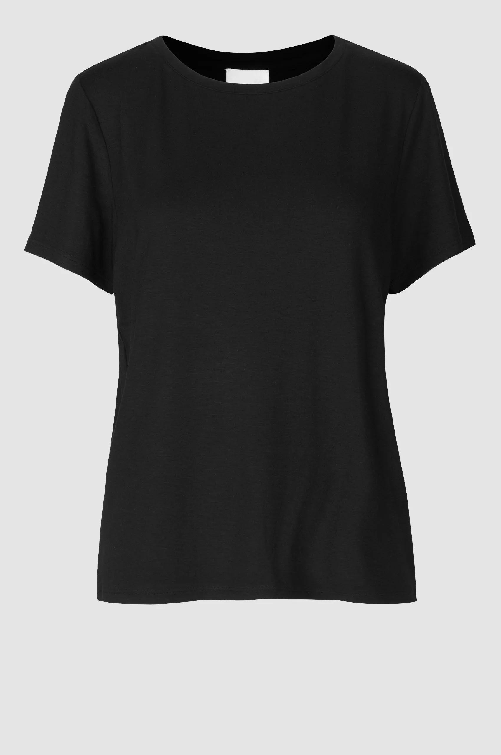 Ello New SS Tee sold by Second Female product image thumbnail 5