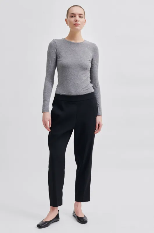 Garbo Trousers sold by Second Female
