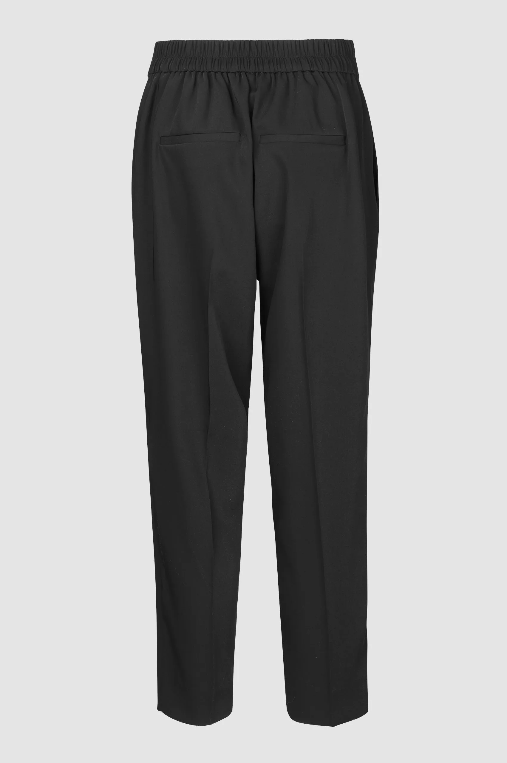 Garbo Trousers sold by Second Female product image thumbnail 5