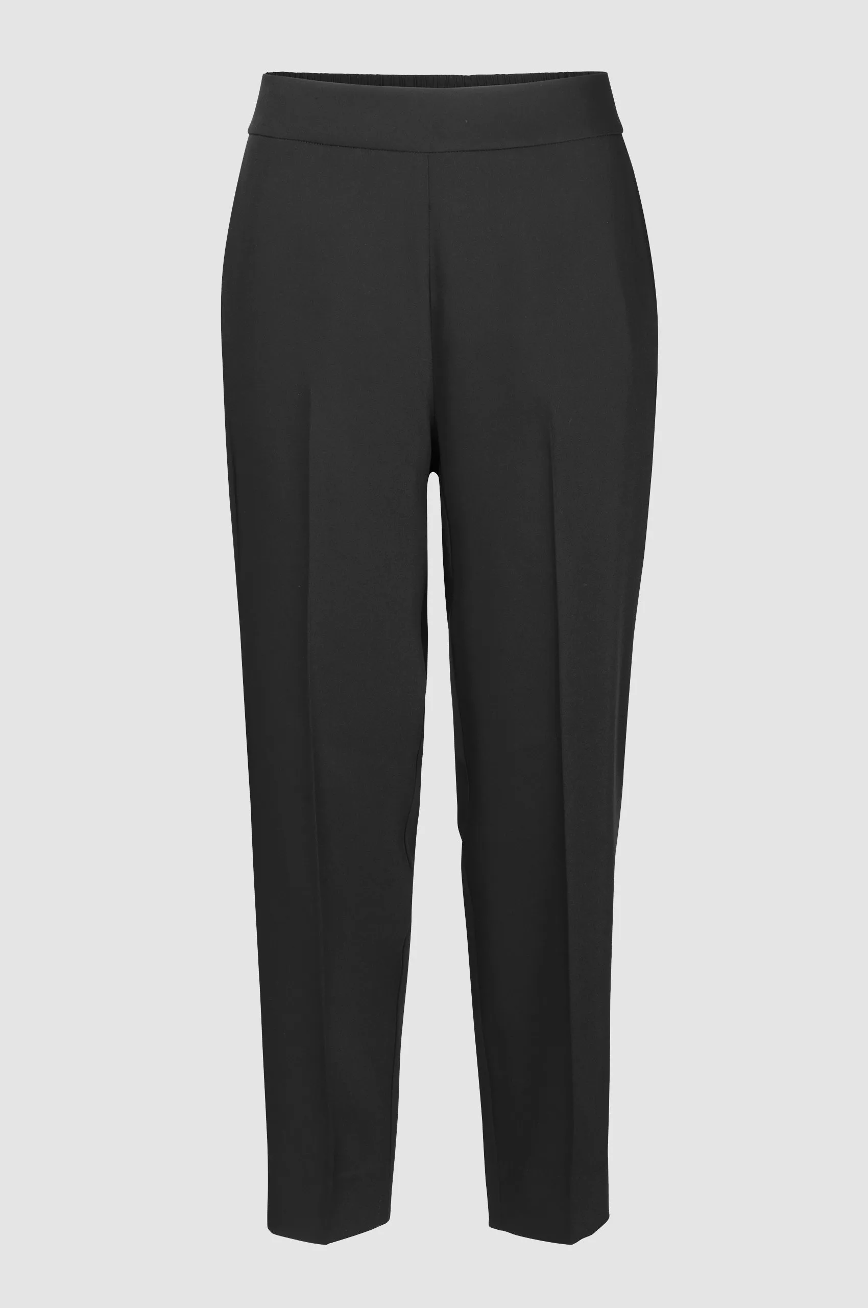 Garbo Trousers sold by Second Female product image thumbnail 4