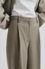 Carlane Trousers sold by Second Female