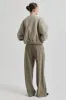 Carlane Trousers sold by Second Female