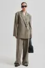 Carlane Trousers sold by Second Female