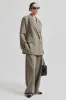 Carlane Trousers sold by Second Female