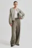 Carlane Trousers sold by Second Female