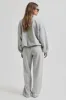 Abadell Sweat Pants sold by Second Female
