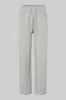 Abadell Sweat Pants sold by Second Female