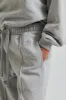 Abadell Sweat Pants sold by Second Female
