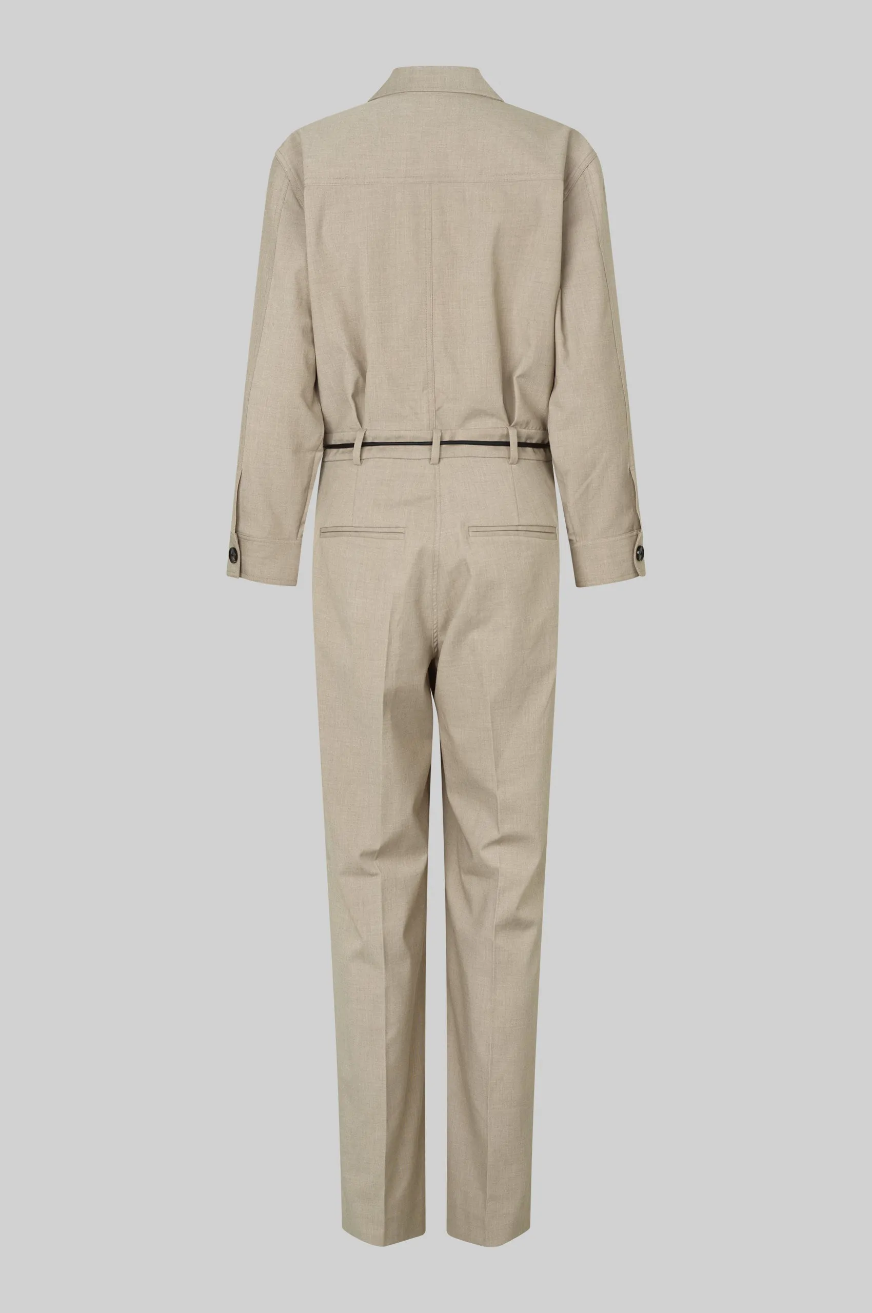 Sharo All In One sold by Second Female product image thumbnail 5