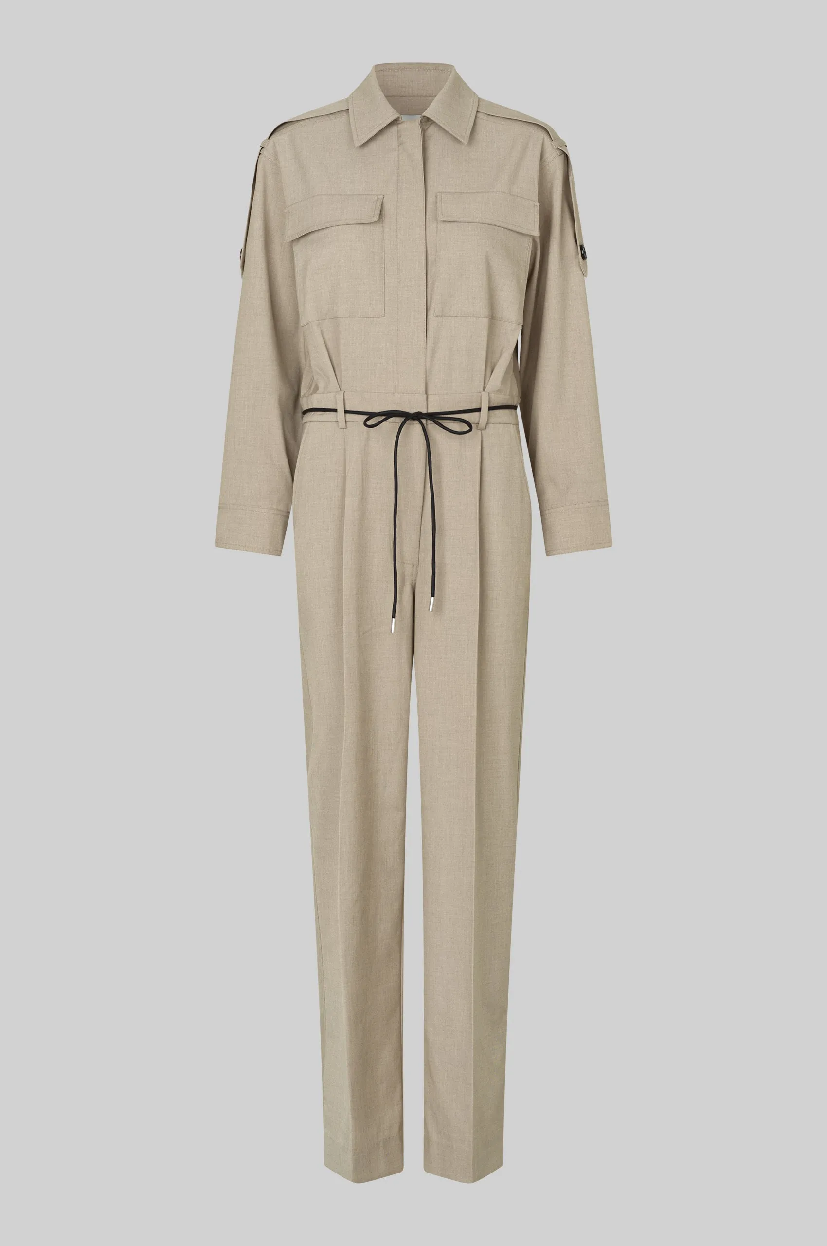 Sharo All In One sold by Second Female product image thumbnail 4