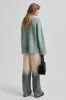 Avora Trousers sold by Second Female