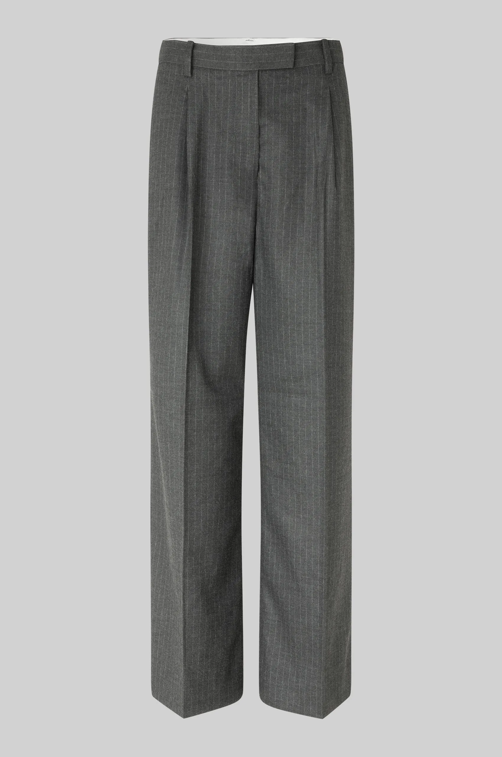 Wake Trousers sold by Second Female product image thumbnail 5