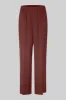 Livo Trousers sold by Second Female