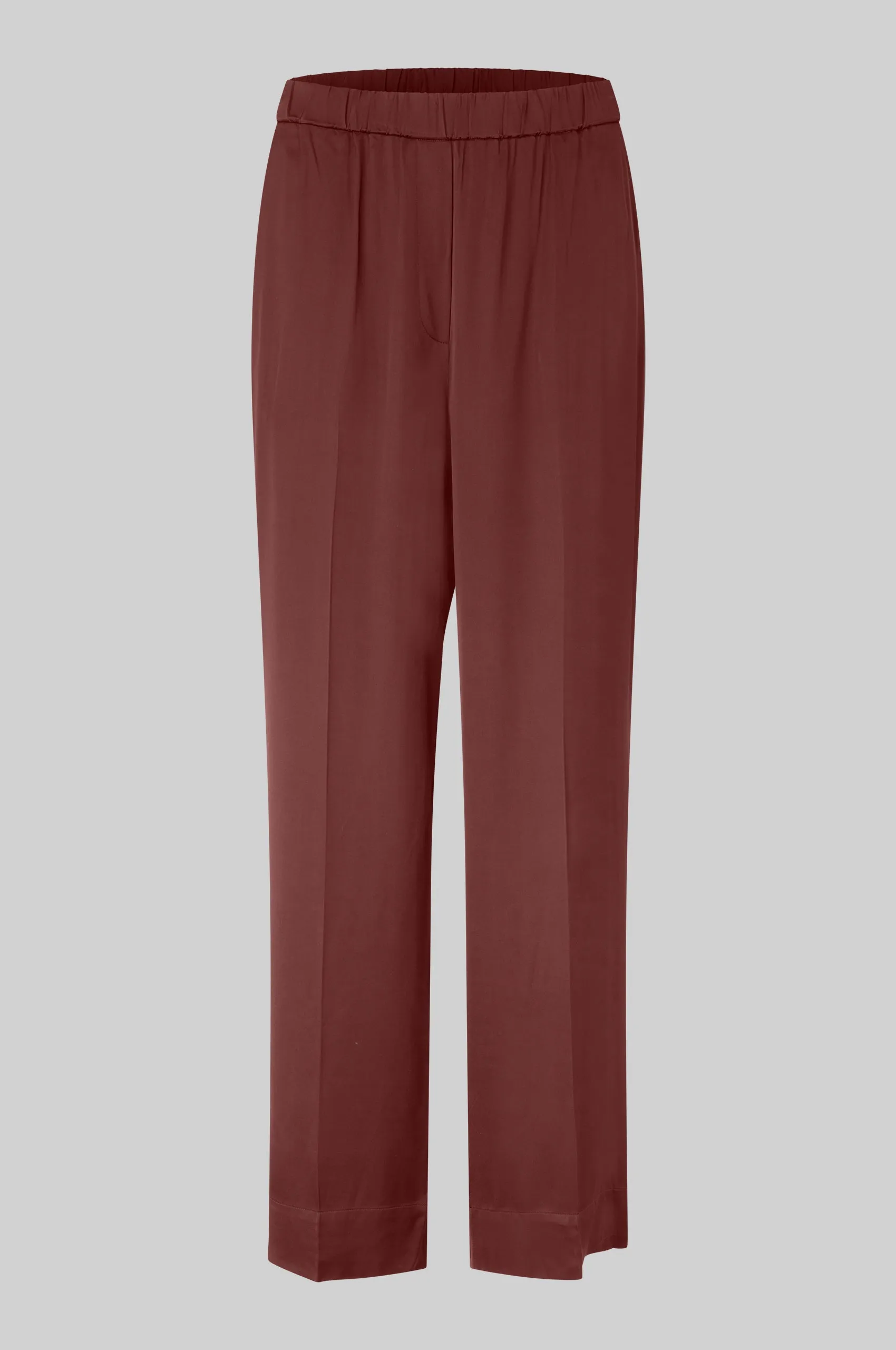 Livo Trousers sold by Second Female product image thumbnail 5