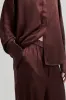 Livo Trousers sold by Second Female