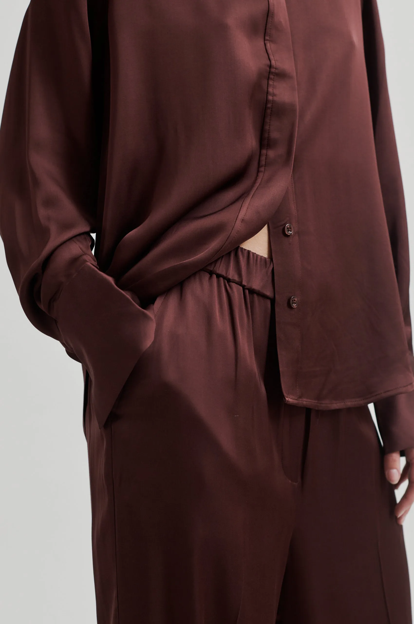 Livo Trousers sold by Second Female product image thumbnail 2