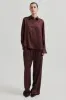 Livo Trousers sold by Second Female
