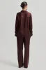 Livo Trousers sold by Second Female