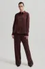 Livo Trousers sold by Second Female
