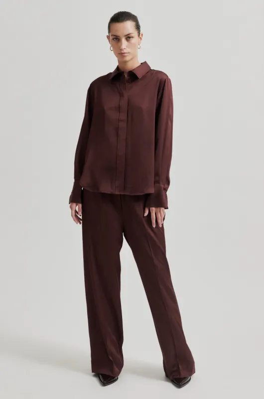 Livo Trousers sold by Second Female