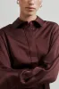 Livo Classic Shirt sold by Second Female
