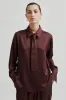 Livo Classic Shirt sold by Second Female