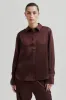 Livo Classic Shirt sold by Second Female