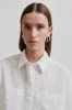 Calico Shirt sold by Second Female