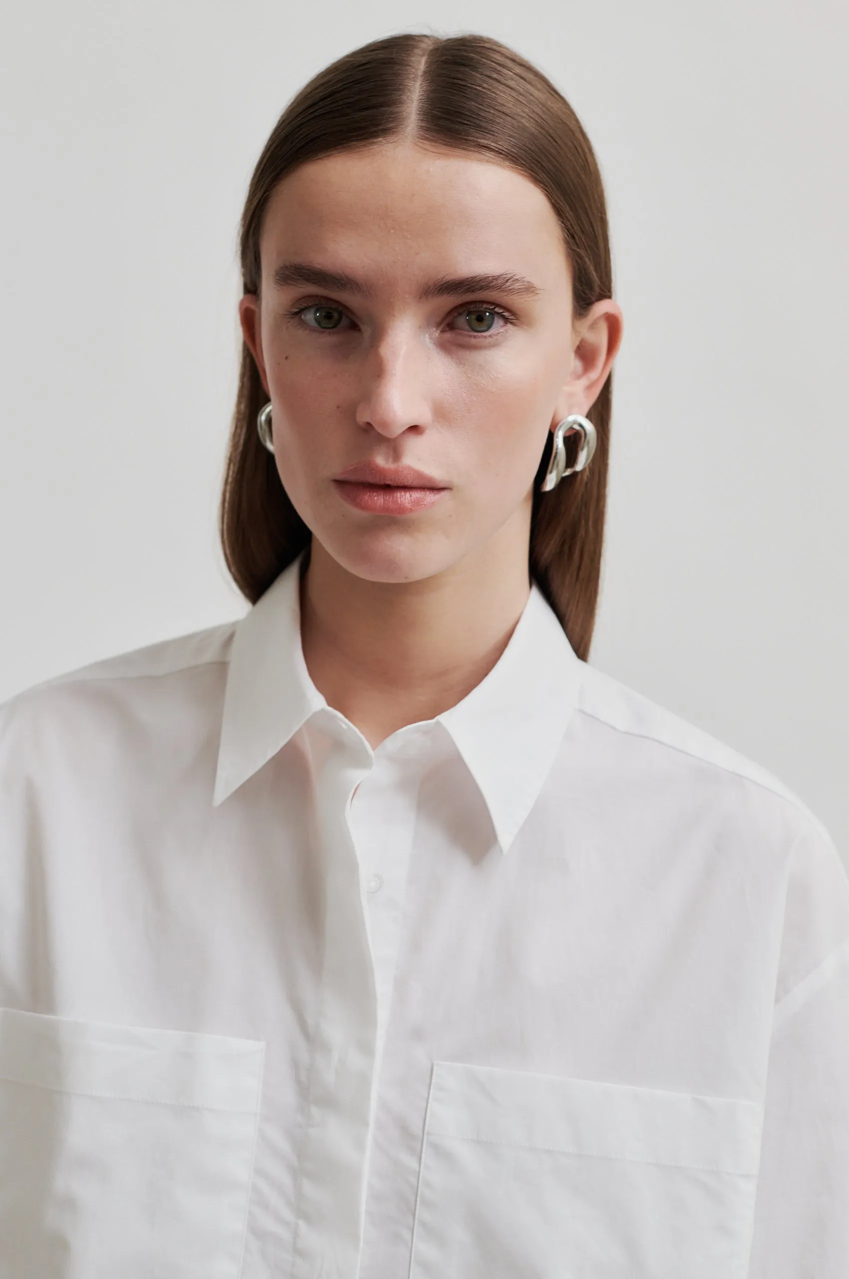Calico Shirt sold by Second Female product image thumbnail 3