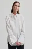 Calico Shirt sold by Second Female