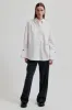 Calico Shirt sold by Second Female